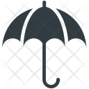 پیش‌نمایش فایل umbrella-269 از پک آب و هوا