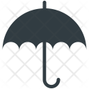 پیش‌نمایش فایل umbrella-270 از پک آب و هوا