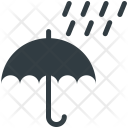 پیش‌نمایش فایل umbrella-271 از پک آب و هوا