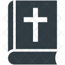 پیش‌نمایش فایل bible-64 از پک عروسی ۱