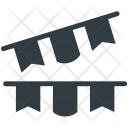پیش‌نمایش فایل buntings-15 از پک عروسی ۱