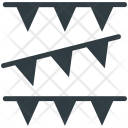 پیش‌نمایش فایل buntings-16 از پک عروسی ۱