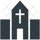 پیش‌نمایش فایل church-169 از پک عروسی ۱
