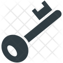 پیش‌نمایش فایل key-443 از پک عروسی ۱