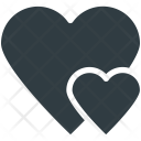 پیش‌نمایش فایل love-718 از پک عروسی ۱