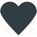پیش‌نمایش فایل love-719 از پک عروسی ۱