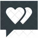 پیش‌نمایش فایل lovers-3 از پک عروسی ۱