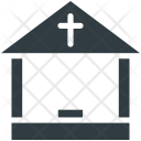 پیش‌نمایش فایل church-170 از پک عروسی ۲