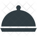 پیش‌نمایش فایل cloche-16 از پک عروسی ۲