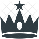 پیش‌نمایش فایل crown-106 از پک عروسی ۲