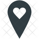 پیش‌نمایش فایل heart-813 از پک عروسی ۲