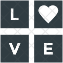 پیش‌نمایش فایل love-723 از پک عروسی ۲