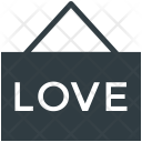 پیش‌نمایش فایل love-725 از پک عروسی ۲