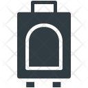 پیش‌نمایش فایل luggage-140 از پک عروسی ۲
