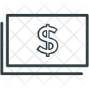 پیش‌نمایش فایل banknote-91 از پک کسب و کار ۱