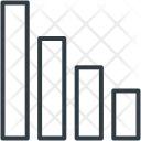 پیش‌نمایش فایل bar-249 از پک کسب و کار ۱