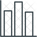 پیش‌نمایش فایل bar-251 از پک کسب و کار ۱