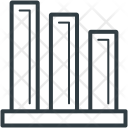 پیش‌نمایش فایل bar-252 از پک کسب و کار ۱