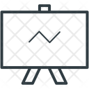 پیش‌نمایش فایل billboard-40 از پک کسب و کار ۱