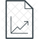 پیش‌نمایش فایل chart-613 از پک کسب و کار ۱