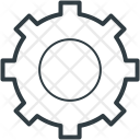 پیش‌نمایش فایل cog-188 از پک کسب و کار ۱
