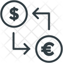 پیش‌نمایش فایل currency-603 از پک کسب و کار ۱