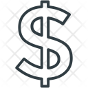 پیش‌نمایش فایل dollar-579 از پک کسب و کار ۱