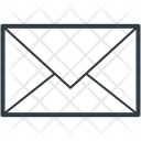 پیش‌نمایش فایل envelope-232 از پک کسب و کار ۱