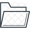 پیش‌نمایش فایل folder-724 از پک کسب و کار ۱