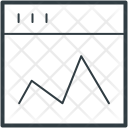 پیش‌نمایش فایل graph-777 از پک کسب و کار ۱