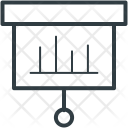 پیش‌نمایش فایل graph-778 از پک کسب و کار ۱