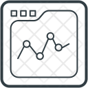 پیش‌نمایش فایل graph-779 از پک کسب و کار ۱