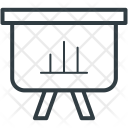 پیش‌نمایش فایل graph-780 از پک کسب و کار ۱