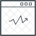پیش‌نمایش فایل graph-781 از پک کسب و کار ۱