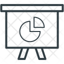 پیش‌نمایش فایل graph-782 از پک کسب و کار ۱