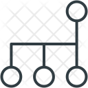 پیش‌نمایش فایل hierarchy-132 از پک کسب و کار ۱