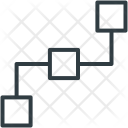 پیش‌نمایش فایل hierarchy-133 از پک کسب و کار ۱