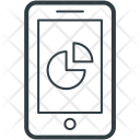 پیش‌نمایش فایل mobile-740 از پک کسب و کار ۱
