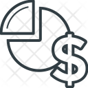 پیش‌نمایش فایل pie-326 از پک کسب و کار ۱