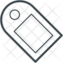 پیش‌نمایش فایل seo-123 از پک کسب و کار ۱