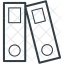 پیش‌نمایش فایل arch-63 از پک کسب و کار ۲