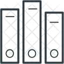 پیش‌نمایش فایل arch-64 از پک کسب و کار ۲