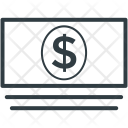 پیش‌نمایش فایل banknote-93 از پک کسب و کار ۲