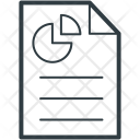 پیش‌نمایش فایل chart-614 از پک کسب و کار ۲