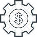 پیش‌نمایش فایل cog-189 از پک کسب و کار ۲
