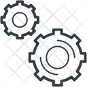 پیش‌نمایش فایل cog-190 از پک کسب و کار ۲