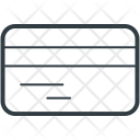 پیش‌نمایش فایل credit-372 از پک کسب و کار ۲