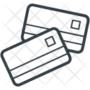 پیش‌نمایش فایل credit-373 از پک کسب و کار ۲