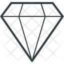 پیش‌نمایش فایل diamond-397 از پک کسب و کار ۲