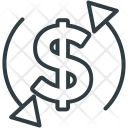 پیش‌نمایش فایل dollar-585 از پک کسب و کار ۲